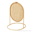 Fournitures pour chats non pelliculaires en sisal grand panneau de griffes de chat